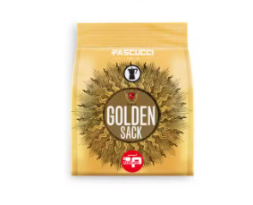Golden Sack café moulu pour moka (plusieurs formats)