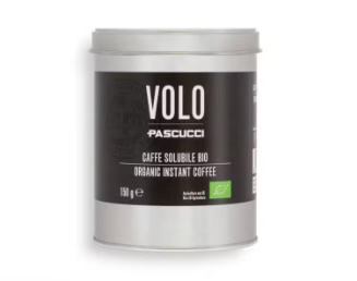 VOLO BIO Soluble 150gr